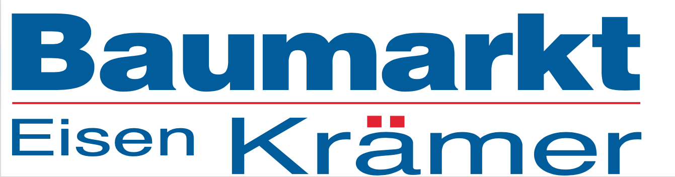 Rudolf Krämer Baumarkt-Handel GmbH
